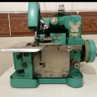 سردوز در حد نو پنج ماه کار کرده