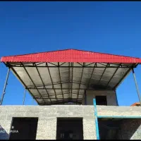 سایبان نوین ایرانیان