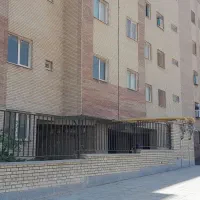 فروش آپارتمان ۹۰ متری ۲ خوابه در مسکن مهر فولادشهر|فروش آپارتمان|فولادشهر, مسکن مهر فولادشهر|دیوار