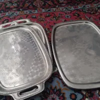 ظرف|ظروف سرو و پذیرایی|زابل, |دیوار