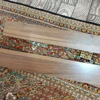 شلف،تابلو دکوراتیو،گلدان دکوراتیو