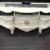 میز تلویزیون