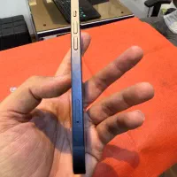 iPhone 13 normal 128gb|موبایل|تهران, فردوس|دیوار