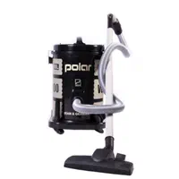 جارو برقی تیوا مدل 3200 خرطوم کنفی با موتور گلدن|جاروبرقی، جارو شارژی، بخارشو|مشهد, رسالت|دیوار