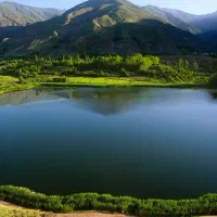 تدریس ریاضیات و فیزیک