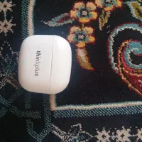 ایرپاد در هد نو