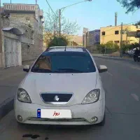 تیبا صندوق دار  خوش رُخ.