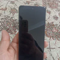 پوکو ایکس ۳ پرو