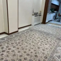 فروش خانه|فروش آپارتمان|تهران, بهمن یار|دیوار
