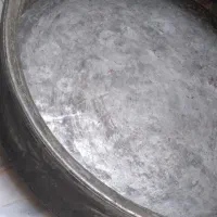 تعدادی لوازم مسی|کلکسیون اشیاء عتیقه|گرگان, |دیوار