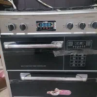 خانه واشپزخانه