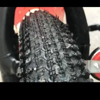 دوچرخه ۲۶ ویوا|دوچرخه، اسکیت، اسکوتر|سورک, |دیوار