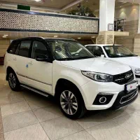 ام‌وی‌ام X33S مدل۱۴۰۰ درحد صفر