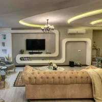 تاپ-اوکیش-نوساز-فول-هوشمندپیش-فروش-فروش-نقد