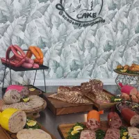 آموزش سوسیس وکالباس|خدمات آموزشی|یزد, |دیوار