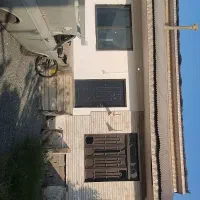 اجاره سالیانه ویلا