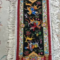 تابلو فرش دست بافت