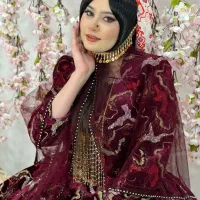 تخفیفات۵۰درصدی عیدانه