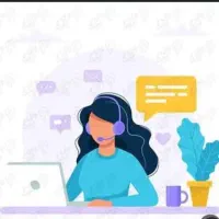 درمنزل فقط با ی گوشی انلاین آنی درآمد کسب کنید