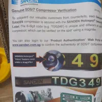 کولر کامیون|کولر گازی و فن‌کوئل|مشکین‌دشت, |دیوار