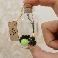 آماده سازی گیفت مذهبی در منزل|استخدام هنری و رسانه|ارومیه, |دیوار