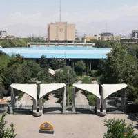 ساختمانی یکجا با 800 متر بنا روبروی دانشگاه تهران|فروش دفتر کار، اتاق اداری، مطب|تهران, فلسطین (میدان انقلاب)|دیوار