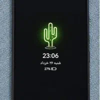 پوکو x7pro|موبایل|مشهد, تلگرد|دیوار