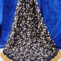 مینی اسکارف