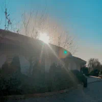 هتل عصر طلایی|اجارهٔ کوتاه‌مدت آپارتمان و سوئیت|همدان, |دیوار