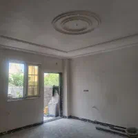 واحد اجاره طبقه همکف کلید اول