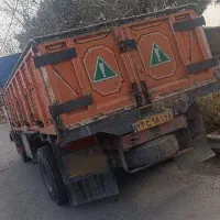 خاور608مدل62|خودرو سنگین|چناران, |دیوار