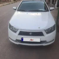 دنا مدل 94 ef7