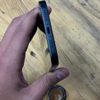 16ProMax 256Gb/Zaa 100%|موبایل|یزد, |دیوار