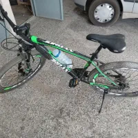 فروش دوچرخه