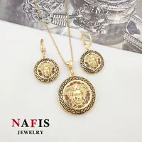 بدلیجات،مدال و نیمست ورساچ|بدلیجات|تبریز, |دیوار