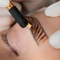 اجاره لاین میکرو و اکستنشن مژه