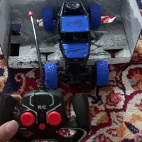 ماشین کنترلی|اسباببازی|یزد, |دیوار