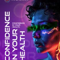 آژانس تبلیغاتی بین المللی پسته