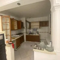 اجاره آپارتمان|اجارهٔ آپارتمان|تهران, نیروی هوایی (پیروزی)|دیوار