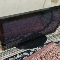 تلویزیون ال سی دی سامسونگ