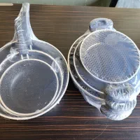 پاسماوری|ظروف سرو و پذیرایی|خرم‌آباد, |دیوار