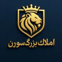 زمین105متری-آماده-ساخت-ابعاد-مناسب-قیمت-منصفانه