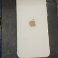 آیفون SE 2020 iphone