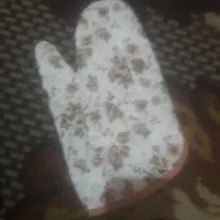دستگیره فر