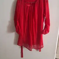 لباس راحت و شیک|لباس|تهران, شادمان|دیوار