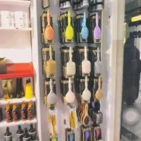 قفسه مغازه ،دکورمغازه،|فروشگاه و مغازه|گرگان, |دیوار