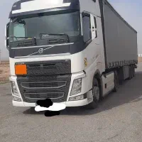 راننده پایه یک هستم  ، کمکی یا تحویلی کار میکنم