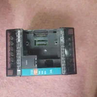 خوانhmi .plc.sms|قطعات و لوازم جانبی رایانه|اردبیل, |دیوار