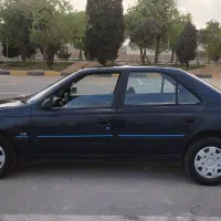 405مدل 84
