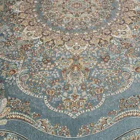 روفرشی|روفرشی|زاهدان, |دیوار